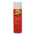 Starbar Aviator Fly Bait Aerosol 16oz