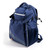 Aubrion Equipt Rider Backpack NAVY FRONT 3/4