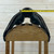 Used Peter Horobin Kanga Close Contact Jump Saddle front