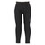 LeMieux Toy Pony Rider Outfit CHILLI BREECHES