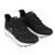 LeMieux Trax Waterproof Sneaker BLACK PAIR