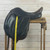 Used Voltaire Adelaide Monoflap Dressage Saddle flap length