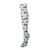 Zocks Boot Socks RUNNING HORSES
