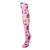 Zocks Boot Socks SHOW READY