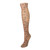 Zocks Boot Socks JUST A BIT