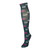 Zocks Boot Socks GET OVER IT
