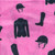 Zocks Boot Socks SHOW READY PRINT