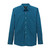 Wrangler CoJo Ink Blue Paisley LS Shirt