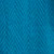 Wrangler CoJo Chevron Button Down Shirt SWATCH