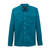 Wrangler CoJo Chevron Button Down Shirt