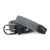 Ovation Braided Stretch Belt GREY