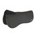 Lami-Cell All-In-One-Half Pad BLACK