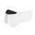 Lami-Cell All-In-One-Half Pad WHITE