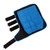 Lami-Cell PRO Cooling Therapy Ice Boot INTERIOR