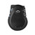 Veredus TRH5 Hind Boot BLACK