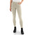 EGO7 CA Jumping High Waist KP Breech BEIGE FRONT