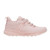 LeMieux Trax Viva Waterproof Sneaker BLOSSOM SIDE