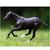 Breyer Manaos Polo Pony LEFT