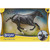 Breyer Manaos Polo Pony BOX