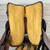 Used Billy Royal Western Saddle bottom