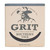 GRIT Goat Milk Bar Soap SOUTHERN TIES