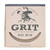 GRIT Goat Milk Bar Soap BAY RUM