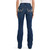 Wrangler Willow Andrea Ultimate Riding Jeans BACK