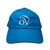 Ovation Ball Cap