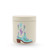 ROAM Western Boots Classic Candle VANILLA ORCHID
