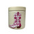 ROAM Western Boots Classic Candle VANILLA ORCHID BACK
