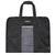 LeMieux Show Jacket Bag FOLDED