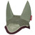 LeMieux Classic Ear Bonnet ROSEMARY