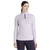 LeMieux Classic Base Layer LILAC