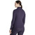 LeMieux Classic Base Layer JUNIPER BACK