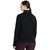 LeMieux Frances Vented Fleece BLACK BACK