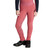LeMieux Mini Pull On Breeches CRANBERRY