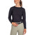 Kastel Denmark Equestrian Sweater FRONT