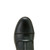 Ariat Heritage Zip Waterproof Paddock Boot TOE