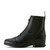 Ariat Heritage Zip Waterproof Paddock Boot SIDE