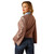 Ariat Caravan Sweater BACK
