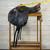 Used Antares Connexion Close Contact Jump Saddle seat measure