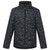 Kids Kerrits Ride the Wind Reversible Jacket BLACK PRINT