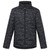 Kids Kerrits Ride the Wind Reversible Jacket BLACK PRINT