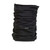 Back on Track Performance Scarf