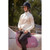 Pénélope Noris Sweater LIFESTYLE