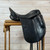 Used Albion G Dressage Saddle right side