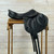 Used Antares Monoflap Close Contact Saddle right side