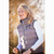 Pénélope Anouck Quilted Vest SIDE