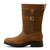 Ariat Bampton Waterproof Boot SIDE