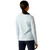 Girls Ariat Happy T-Shirt BACK